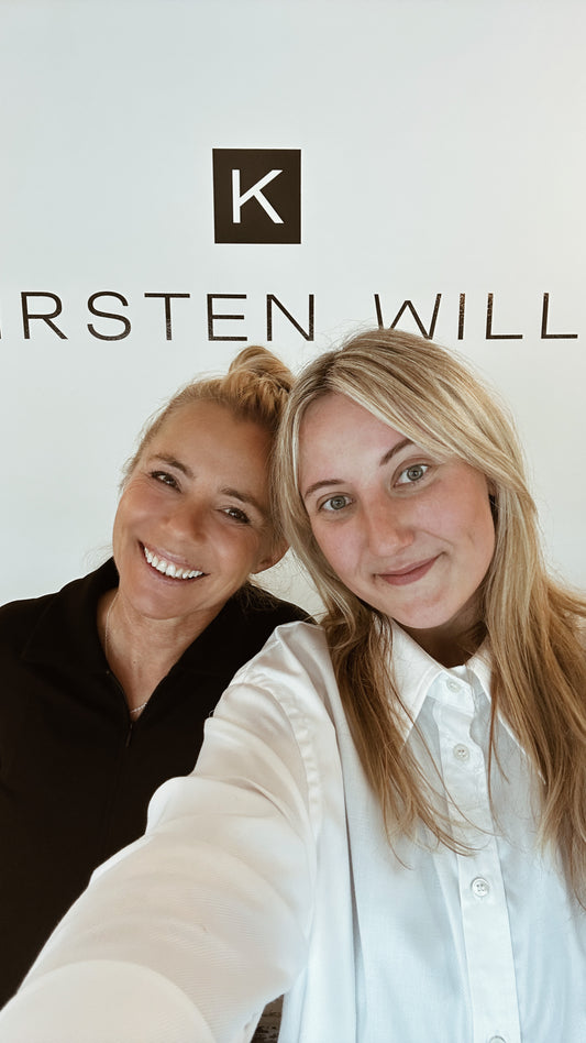 PopUp Store in Bielefeld