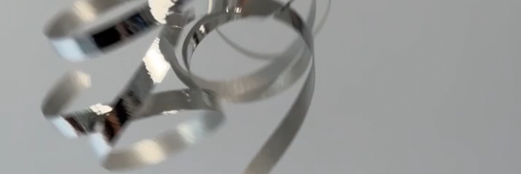 Die perfekte Idee: Ein stilvolles Geschenk für deine Arbeitskollegin