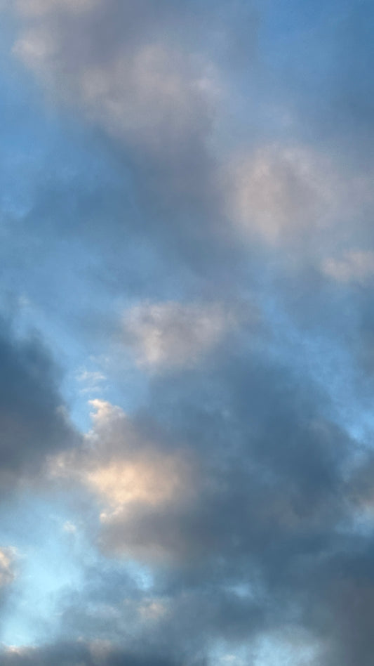 Geheimtipps für Schönheit