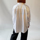 Bluse OANA | weiß