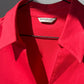 Bluse BET | washed raspberry pink