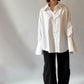 Bluse OANA | weiß